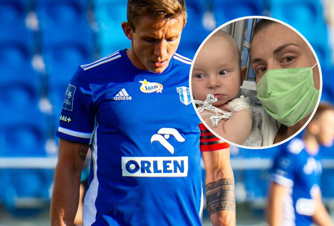 Jakub Rzeźniczak https://www.instagram.com/jakubrzezniczak25/ Jakub Rzeźniczak https://www.instagram.com/jakubrzezniczak25/