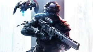 Guerilla Games wyciąga wtyczki serwerów Killzone oraz RIGS