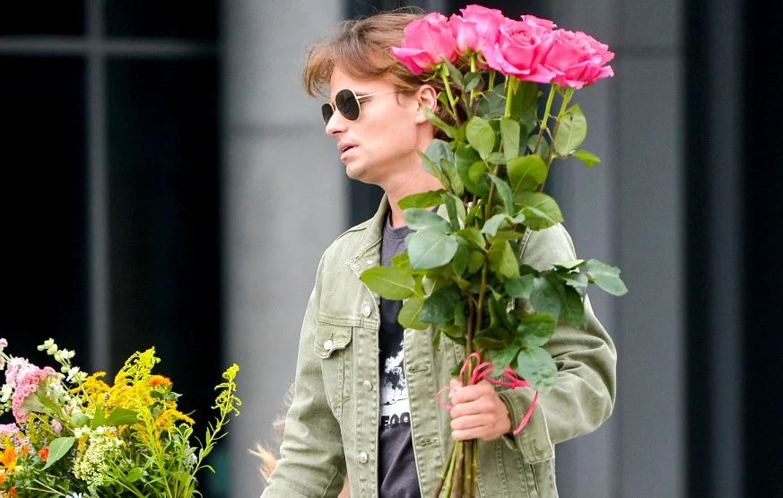 Marcin Hakiel Marcin Hakiel