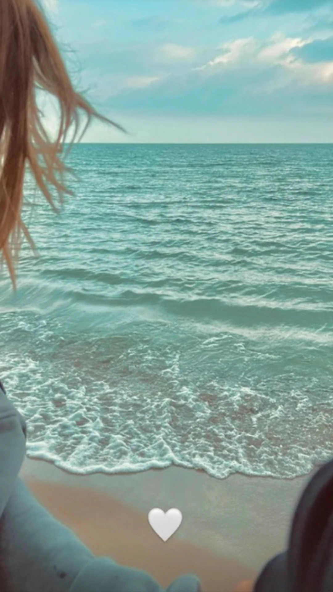 Roksana Węgiel na Instagramie @roxie_wegiel/ chwali się wakacjami i... chłopakiem?! Roksana Węgiel na Instagramie @roxie_wegiel/ chwali się wakacjami i... chłopakiem?!