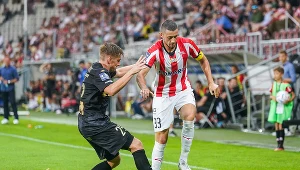 Popis Cracovii! Mocne słowa właściciela klubu