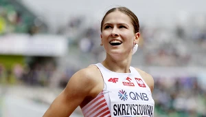 Pia Skrzyszowska