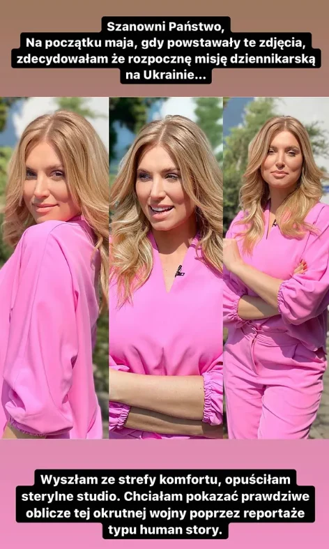 Karolina Pajączkowska https://www.instagram.com/karolina_pajaczkowska/ Karolina Pajączkowska https://www.instagram.com/karolina_pajaczkowska/