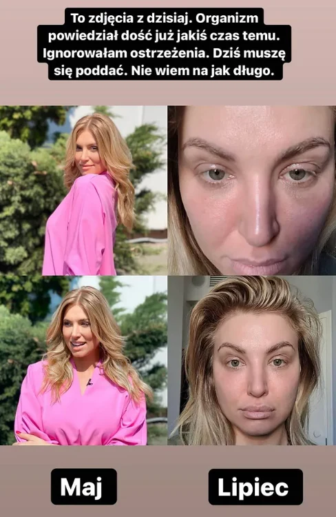 Karolina Pajączkowska https://www.instagram.com/karolina_pajaczkowska/ Karolina Pajączkowska https://www.instagram.com/karolina_pajaczkowska/