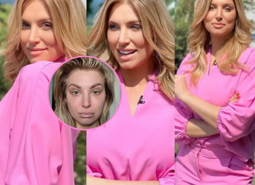 Karolina Pajączkowska https://www.instagram.com/karolina_pajaczkowska/