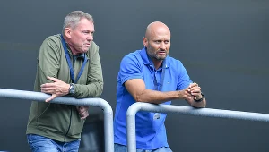 Aleksander Matusiński