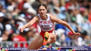Pia Skrzyszowska