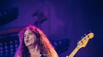 Steve Harris (Iron Maiden)