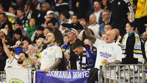 Wielkie poruszenie w Anglii. Przez COVID-19... brakuje piłkarskich strojów