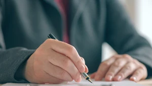 Jak zdobyć zaświadczenie o niezaleganiu z podatkami? Zdj. ilustracyjne
