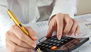 W 2 kwartale 2022 przypadało 0,28 szkody, co jest najniższą średnią od 2 kwartału roku 2020