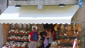 EBC chroni kraje strefy euro nowym programem