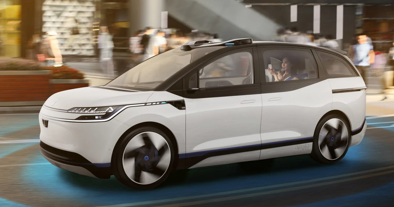 TOCA／Elite Pro Toca Elite Pro Wood Congas – TOCA Percussion