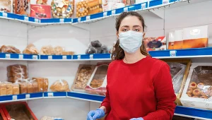 Co trzeci pracodawca jest pozytywnie nastawiony do pracowników z Ukrainy