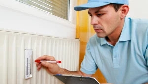 Skala wzrostu cen  opału uzależniona od rejonu pochodzenia - podwyżki mogą wynosić od 250 proc. nawet do 600 procent.

