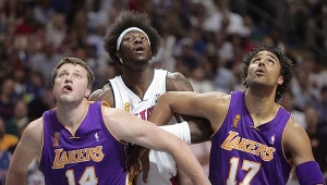 Stanisław Medwedenko