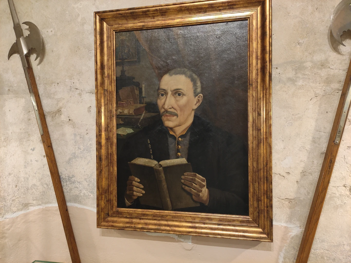 „Dziejopis Żywiecki” Andrzeja Komonieckiego pochodzi z XVIII wieku. Można powiedzieć, że to „Biblia dziejów Żywiecczyzny"