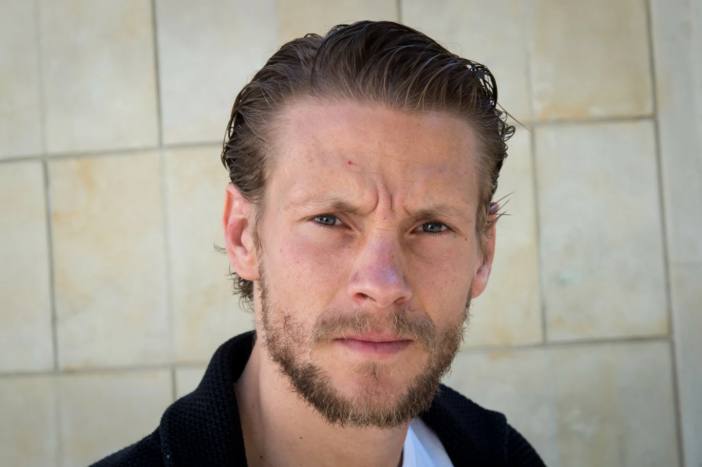 Sebastian Fabijański Sebastian Fabijański