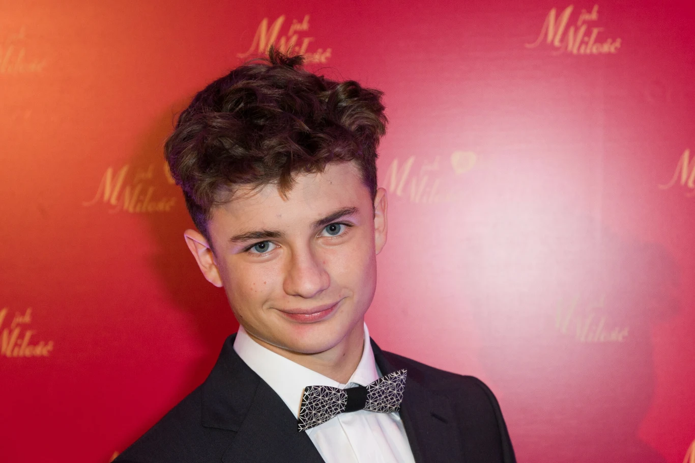 Jakub Jankiewicz Jakub Jankiewicz