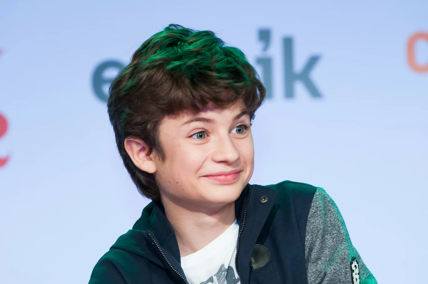 Jakub Jankiewicz Jakub Jankiewicz