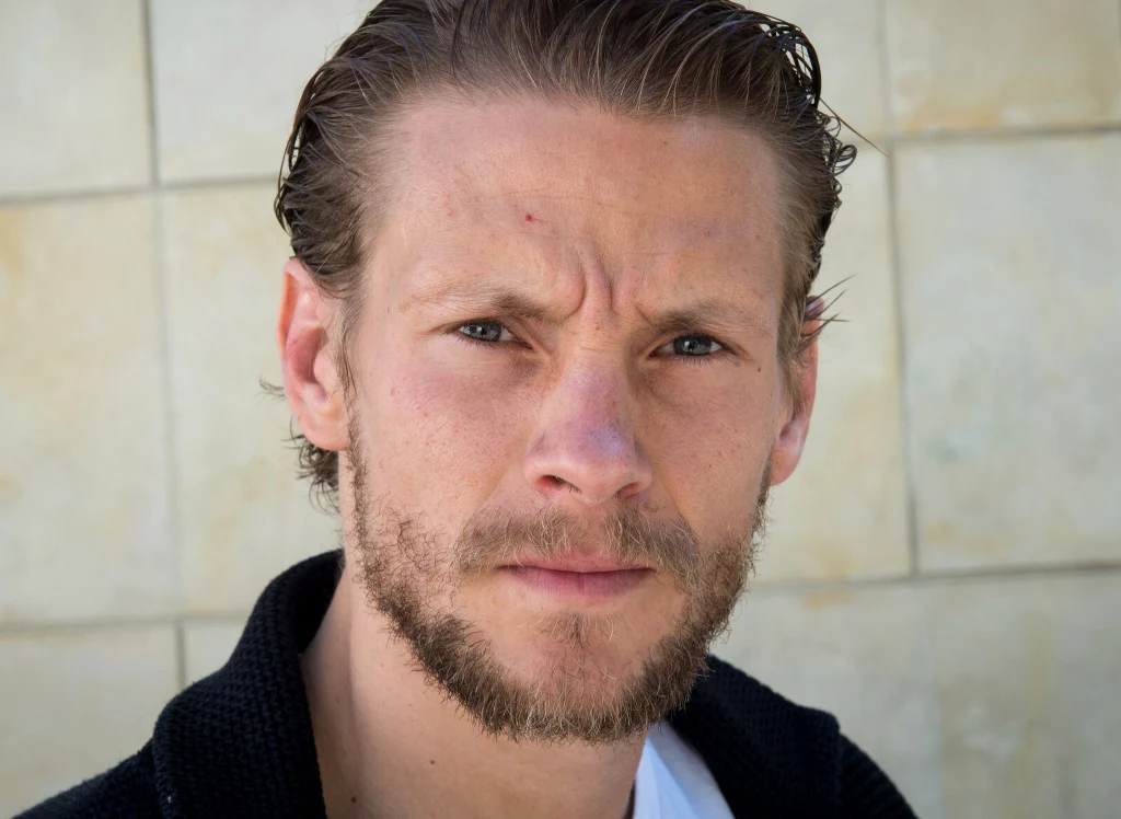 Sebastian Fabijański Sebastian Fabijański