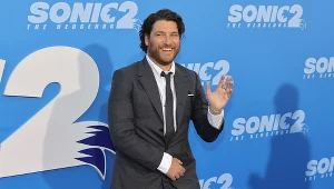 Adam Pally