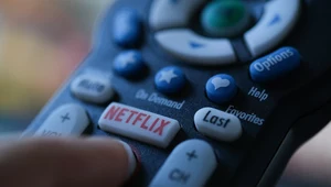 Netflix bierze na celownik telewizory. Tak chce walczyć z dzieleniem konta