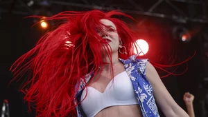 Kraków Live Festival 2022: Ava Max i polscy wykonawcy uzupełniają line-up 