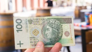 Resort finansów wprowadza nowe obligacje trzy-letnie