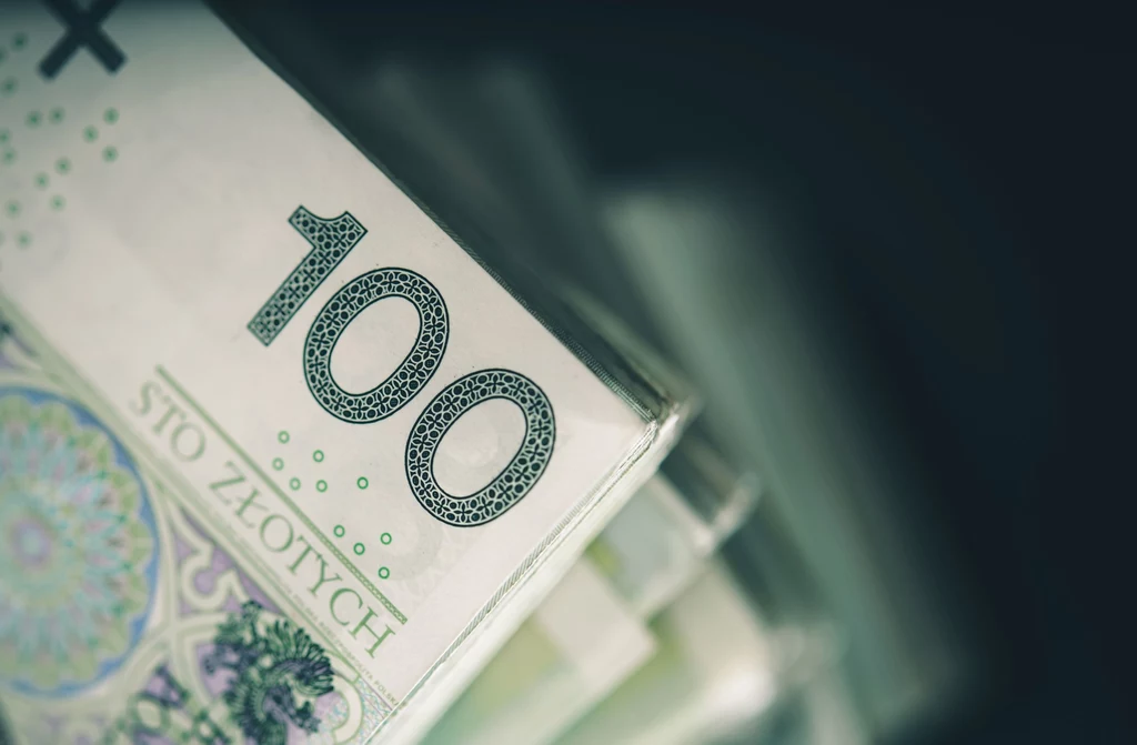 Mandat 1500 zł od 20 października. Oni będą musieli zapłacić kary.
