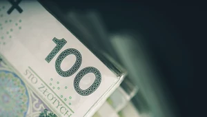 Mandat 1500 zł od 20 października. Oni będą musieli zapłacić kary.