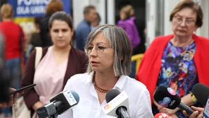 Katarzyna Zapała