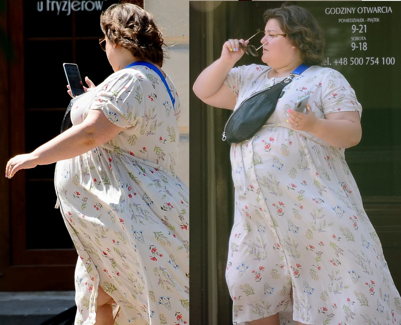 Dominika Gwit Dominika Gwit