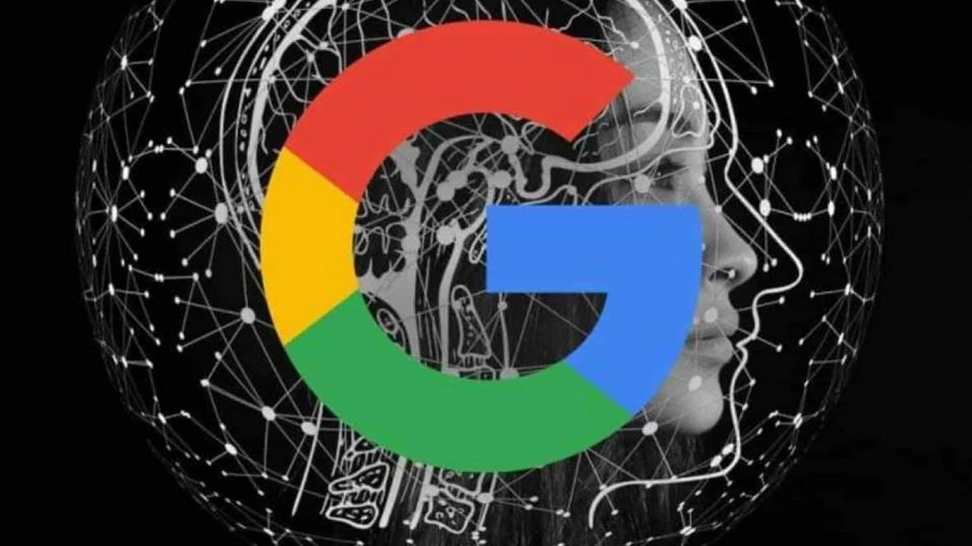 Inżynier Google zwolniony za ujawnienie tajemnic projektu o sztucznej inteligencji Inżynier Google zwolniony za ujawnienie tajemnic projektu o sztucznej inteligencji