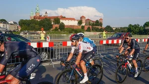 Tour de Pologne