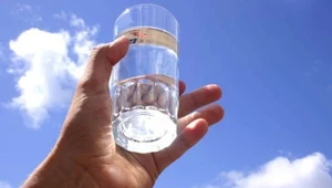 Jak zrobić wodę destylowaną w domu. 5 wskazówek, dzięki którym zaoszczędzisz