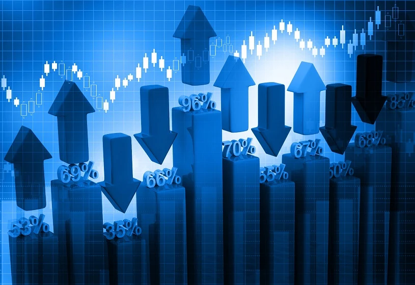 Pesymistyczne prognozy sytuacji ekonomicznej na najbliższy kwartał i kolejnych 12 miesięcy Pesymistyczne prognozy sytuacji ekonomicznej na najbliższy kwartał i kolejnych 12 miesięcy