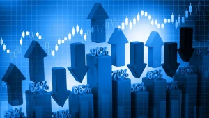 Pesymistyczne prognozy sytuacji ekonomicznej na najbliższy kwartał i kolejnych 12 miesięcy