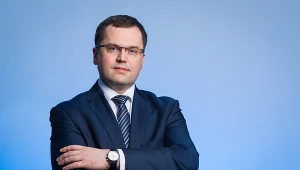 Tadeusz Białek, ZBP