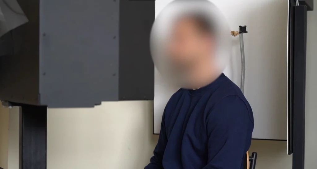 Według ustaleń śledczych, seria kradzieży za którą odpowiada szajka rozpoczęła się w marcu w Krakowie Według ustaleń śledczych, seria kradzieży za którą odpowiada szajka rozpoczęła się w marcu w Krakowie