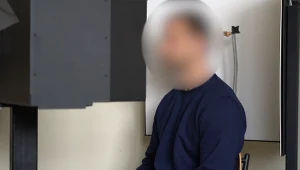 Według ustaleń śledczych, seria kradzieży za którą odpowiada szajka rozpoczęła się w marcu w Krakowie