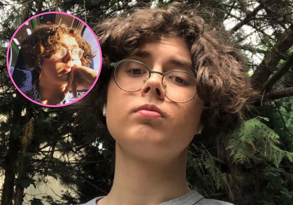 Mateusz Pawłowski krytykuje pasażerów PKP