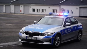 Przyczyny i okoliczności tragicznego wypadku są nadal wyjaśniane