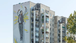 Wielki powrót przerw w dostawach energii
