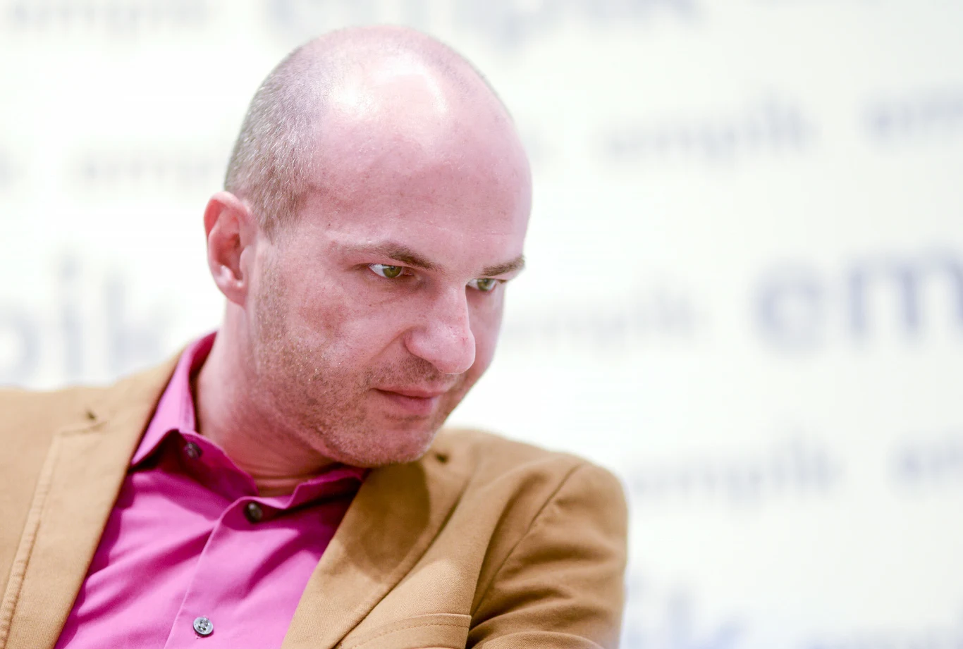 Wróżbita Maciej Wróżbita Maciej