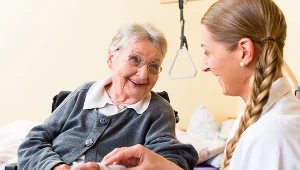 Od grudnia wielkie zmiany cen refundowanych wyrobów medycznych