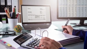 Jak wybrać najlepszą domenę dla twojej firmy?