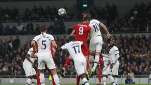 Oto wielkie marzenie Bayernu po odejściu "Lewego"! Ale mają problem...