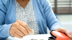 Znamy założenia projektu ustawy o bonie senioralnym
