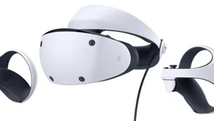 PlayStation VR2